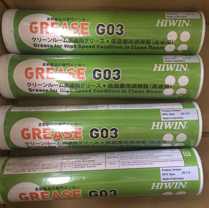 HIWIN���y ������֬