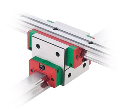 AG ϵ�� ���昋��ֱ����܉