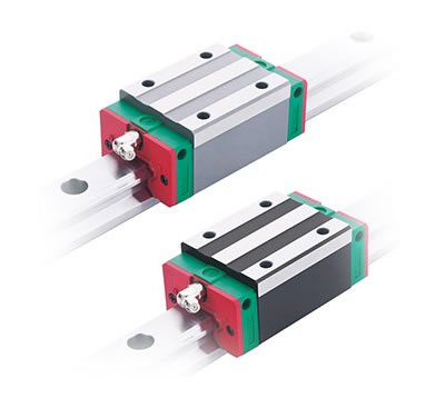 HG ϵ�� �L��ʽֱ����܉