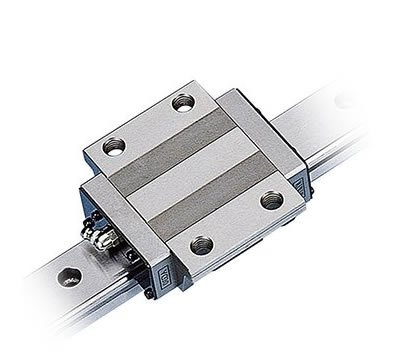 SE ϵ�� ���ٶ��w��ֱ����܉