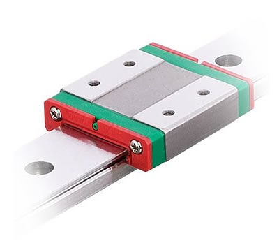 MG ϵ�� ΢С��ֱ����܉