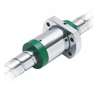 EL �o����(r��n)��ģ�K