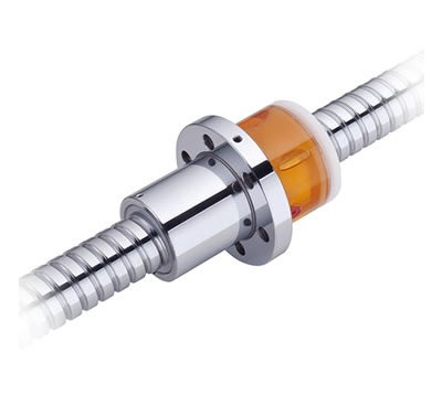 E2 �ԝ�(r��n)ʽ�L��z��