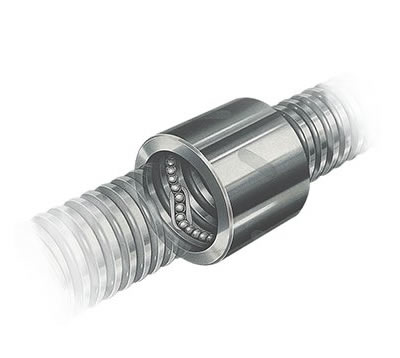 ��(n��i)ѭ�h(hu��n)�L��z��