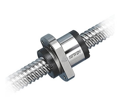 ���wʽ�L��z��