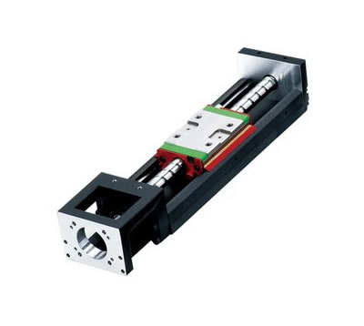 ���yģ�MKK40