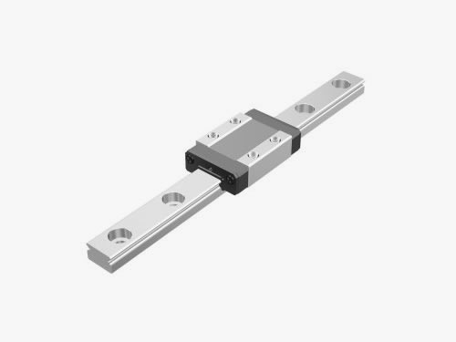 LM�L��(d��ng)��(d��o)܉