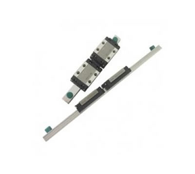 SRSϵ�Ќ�(d��o)܉