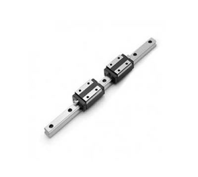 SSRϵ�Ќ�(d��o)܉