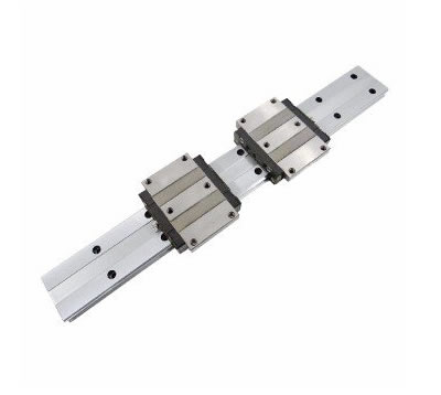 SHW������(d��o)܉