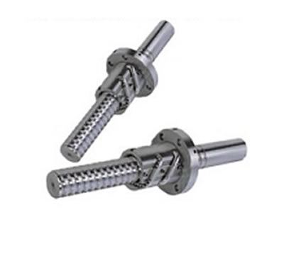 �򱣳����;��ܽz�U