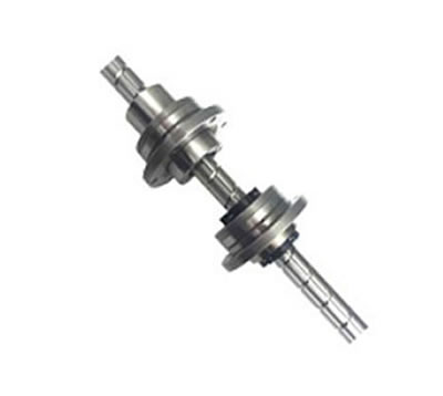 ������ĸ���D(zhu��n)ʽ�z�U