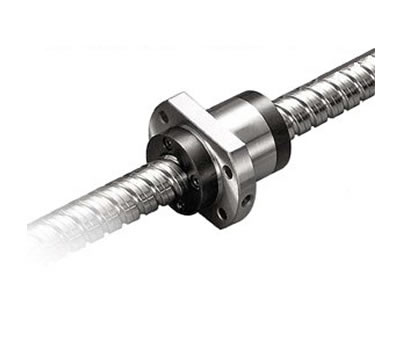 �S��δ�ӹ�Ʒ���ܽz��