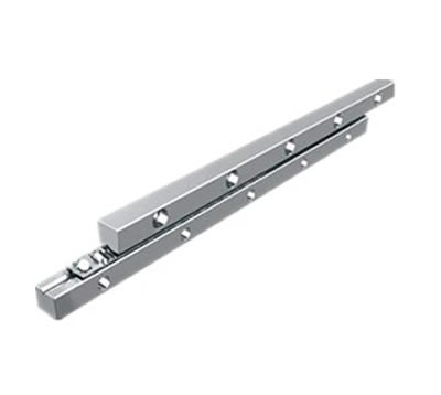 ����L����(d��o)܉