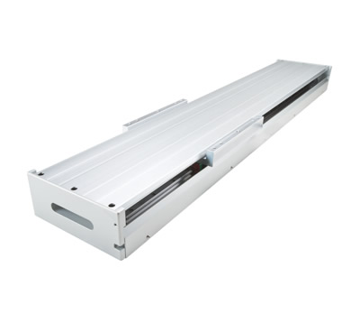 ���S��λƽ�_���˜�