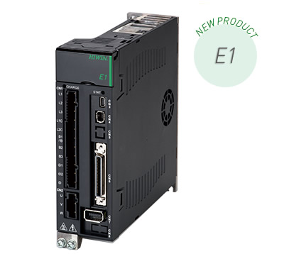 E1ϵ������