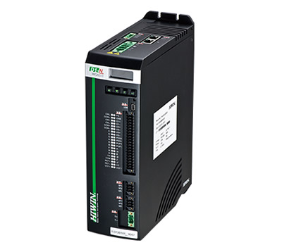 D1-Nϵ������