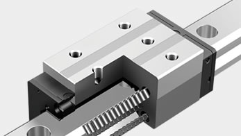 THKֱ��(xi��n)��(d��o)܉