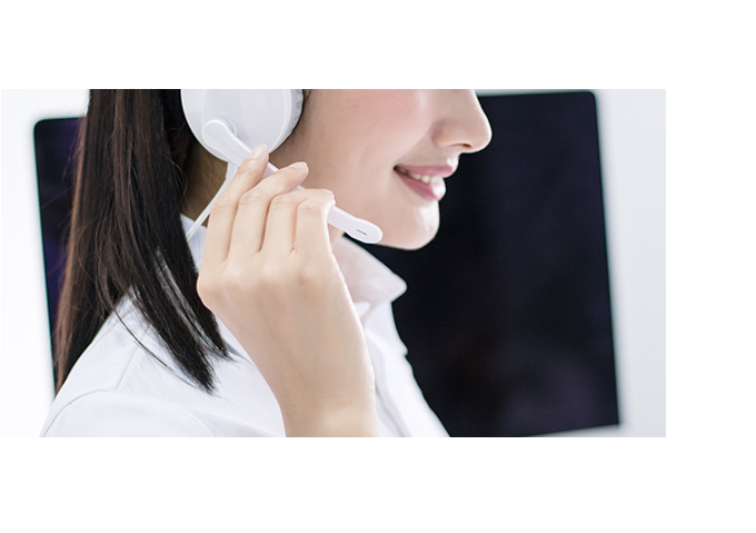 �o(w��)�n(y��u)�ۺ�,؛Դ���㣬����(y��ng)���r(sh��)