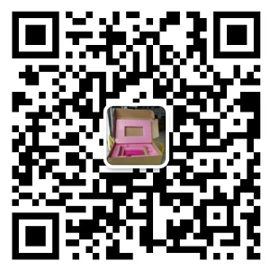 ���v�C(j��)�