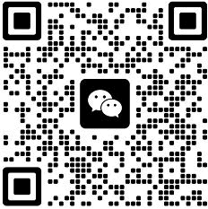 ���v�C(j��)�